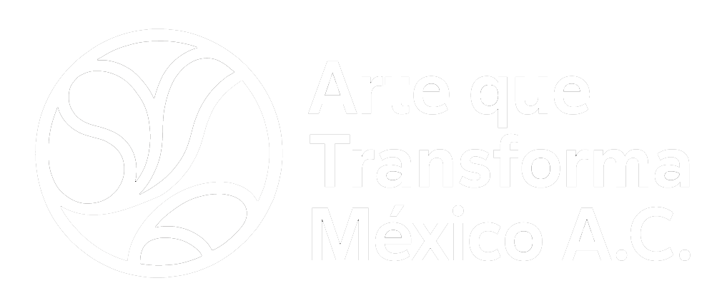 Arte que transforma México
